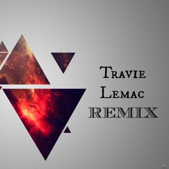 Queen (Ellie Goulding/Tove Lo/Kesha) - Travie Lemac Mashup/remix
