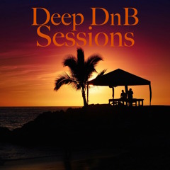 Deep DnB Sessions Vol. 34