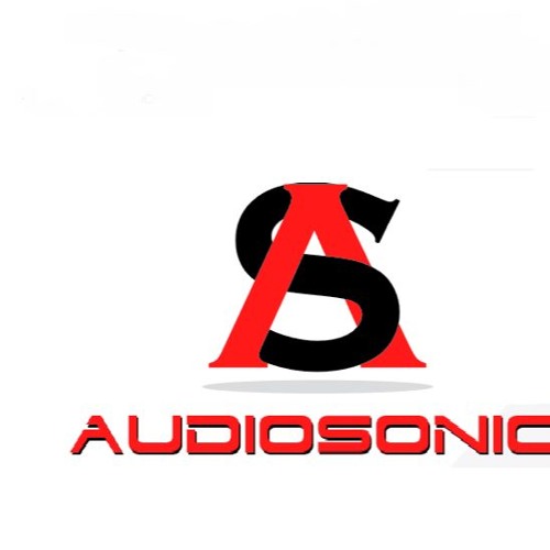 Audiosonic - swing my way