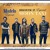 Artwork for Exclusive Interview/Moon Taxi