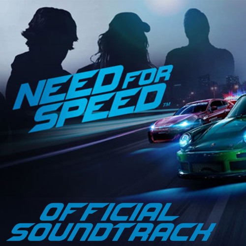 Stream ＄２Ｋ３＇ＪＴ  Listen to Need For Speed 2015 Official