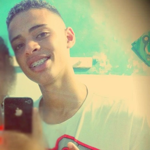 == VOU PASSA PIRU SEM CUTCHARRA (( DJS- LEKINHO22 , RONALD , DG , BART ))