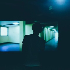 Daniel Avery - Decision Two