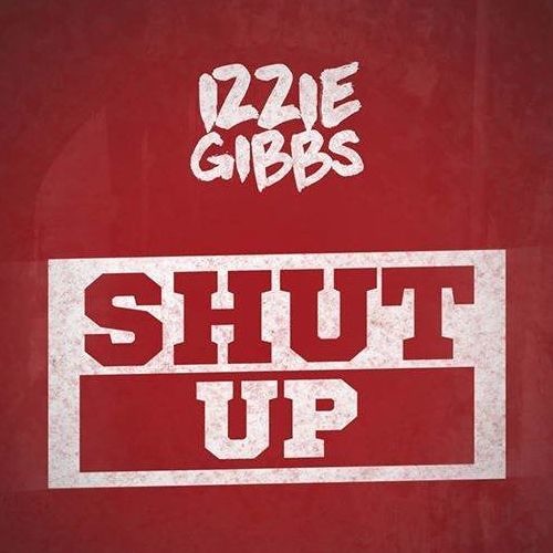 New private playlist