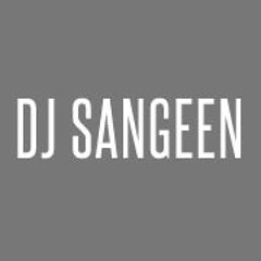 Maut (Sangeen Remix)