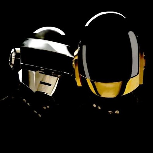 дафт панк ворлд. дафт панк ворлд. дафт панк ворлд. дафт панк мультфильм. группа daft punk лица.