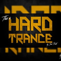 This Is Hard Trance! #1