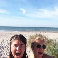 Den fruktansvärda resan, pilotavsnitt