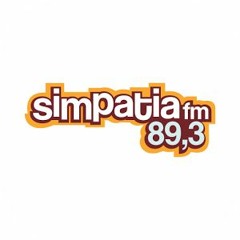 NOVAS INTROS (POPUCAR) SIMPATIA FM