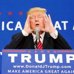 Has Really Donald Trump performed athan ? ;)