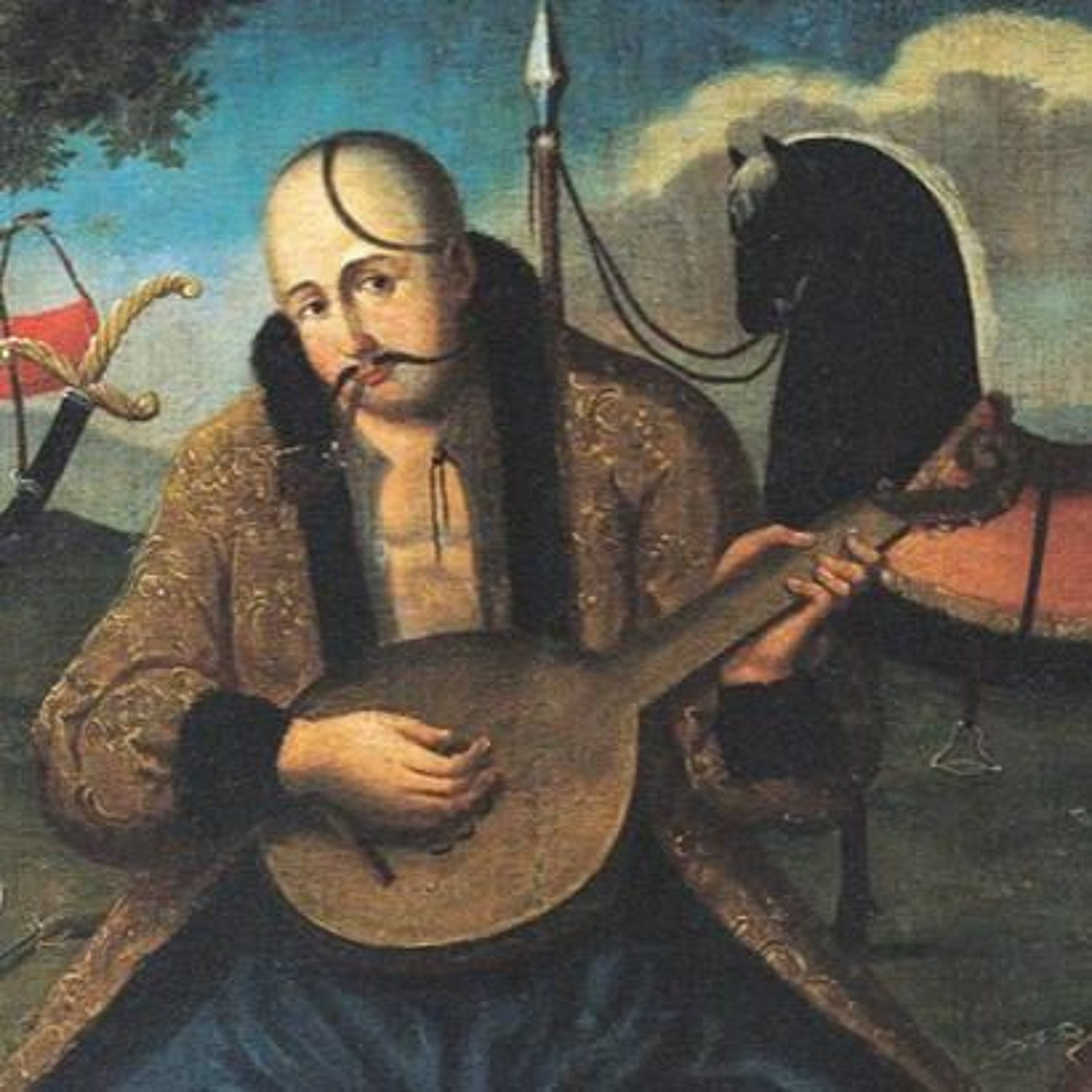 Dimbka