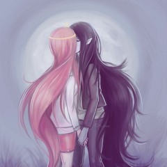 -Lizz - Sis Puella Magica