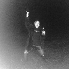 Urgehal - Kniven Rider Dypt i Natt (Cover)