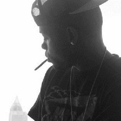 Hus Kingpin - Invisible Eyes Remix (Prod. By Nicholas Craven)