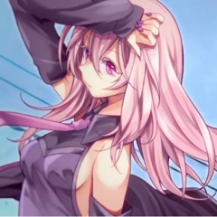 -Gahata Meiji- Mono Poisoner -UTAU - ---
