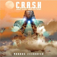 Star Citizen - Crash Corps OST - Dozer Theme