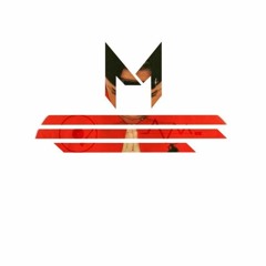 Mulatoh Prod - Samsung Num Outro Stylo (Demo Exclusive)