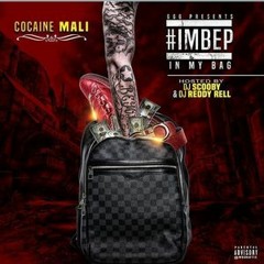 COUPLE BANDZ FREESTYLE CocaineMali