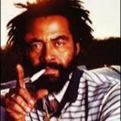 John Holt - Strange Things