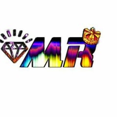 MONTAGEM SOCA PIROCA NA XOTA BRABA 2015 DJS LUCAS & LH