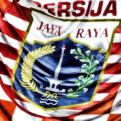 MERSEYSIDE - Field Of GBK
