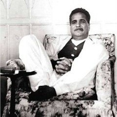 Abrar_Ul_Haq_-_Kabhi_Ae_Haqeeqat.mp3