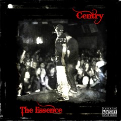 The Essence (Intro)