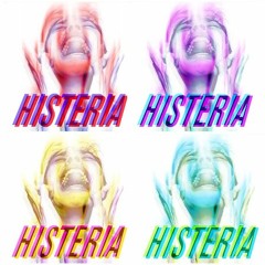 Histeria