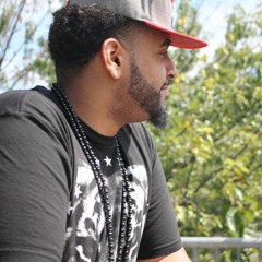 Testify (Change Gon Come)