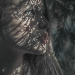 You're The One That I Want