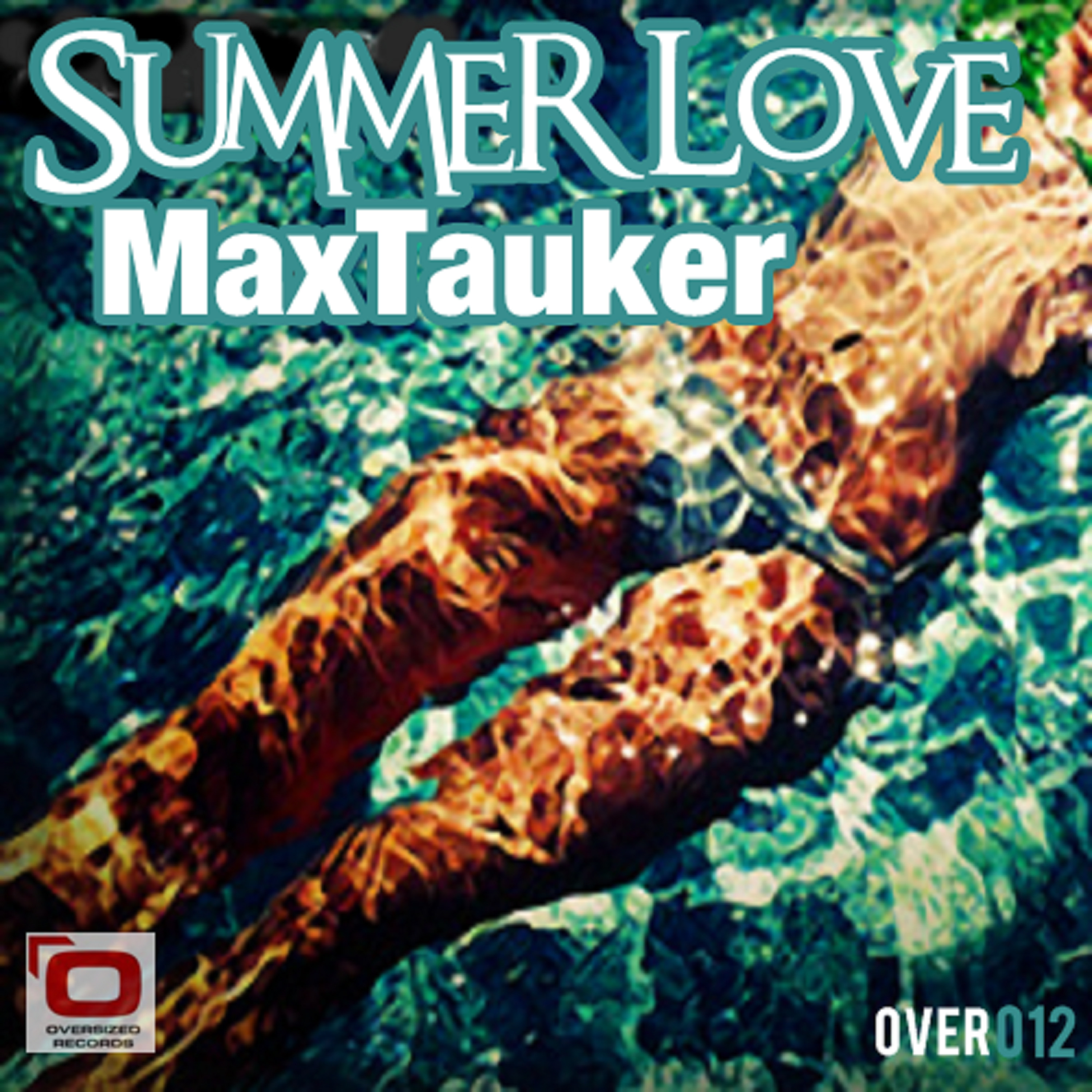 MaxTauker ( Energy 2017 )