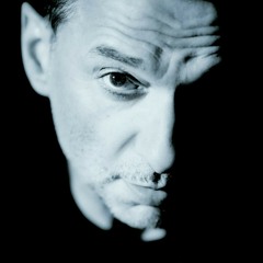 Kevin&Bean 19|10|2015 interview Dave Gahan #DepecheMode #Soulsavers