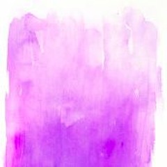 Sound Meditation 6