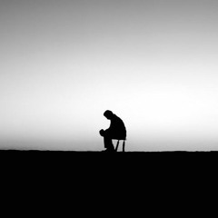 Xylom - Journey Of The Forgotten