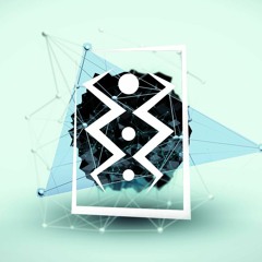 Lyonx x Werfaxx - Crunk(Extended Mix)