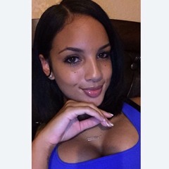 something little