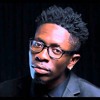 SHATTA WALE - HOL IT