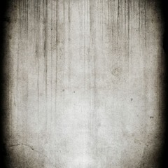 01 - Forbidden Light