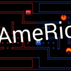 ricjay-foreverstrong-ent-blaqgov_post-card-from-heaven-ricjay.mp3