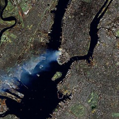 11 september-attackerna