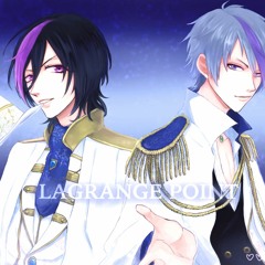 LPCD05-01