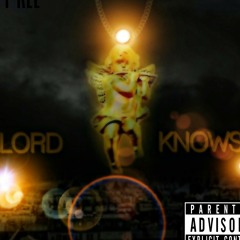 Lord Knows2.mp3