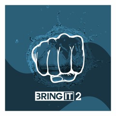 Digital Mafia & Johny Favourite - Dr. Kelso (Bring It 2)