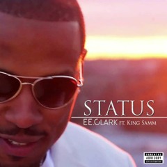 Status Ft. Sammo