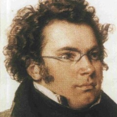 Schubert - Fantasia in f minor for 4 hands