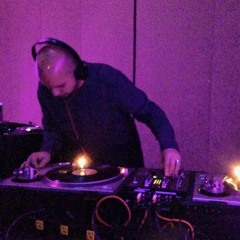 Vol 5 - Ultimate Freestyle Mix B (1996)