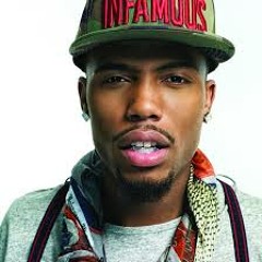 B.O.B x The Chainsmokers