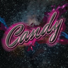 Candy Live session #5 151016