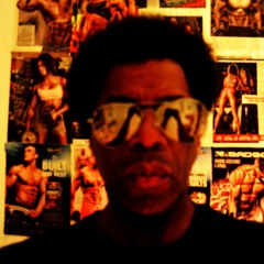 RICKKI CONNELL - FIND IT FAST BREAK BEAT MIX