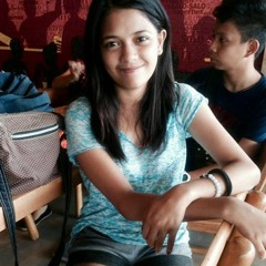 Sounds from Tuesday morning